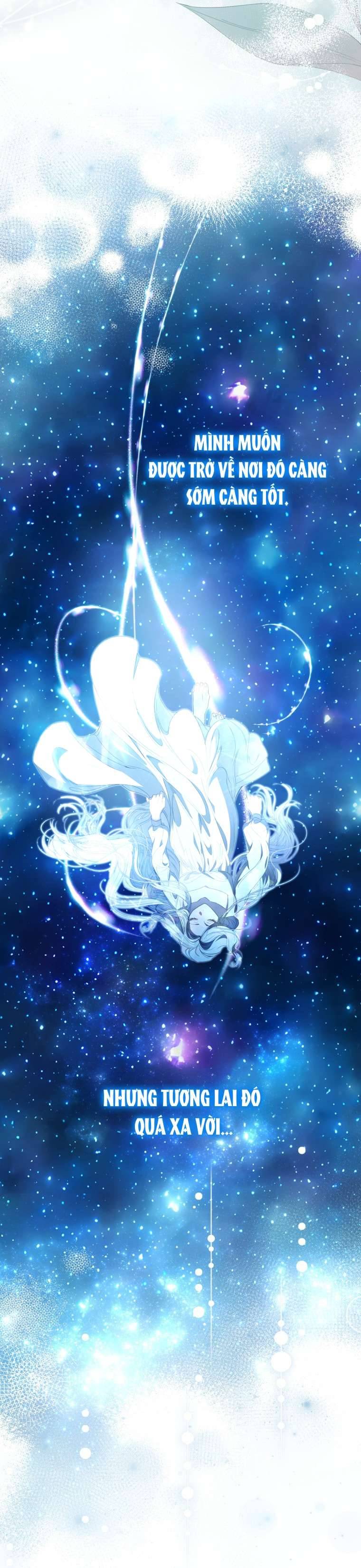 Người Phải Trả Giá Bằng Mạng Sống Vì Đã Lừa Dối Tôi: Chapter 5