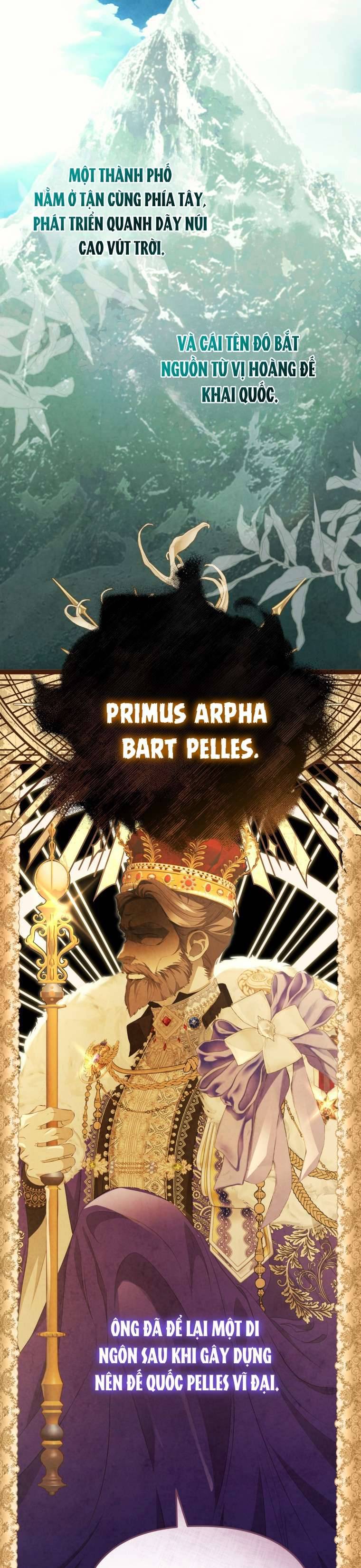 Người Phải Trả Giá Bằng Mạng Sống Vì Đã Lừa Dối Tôi: Chapter 5