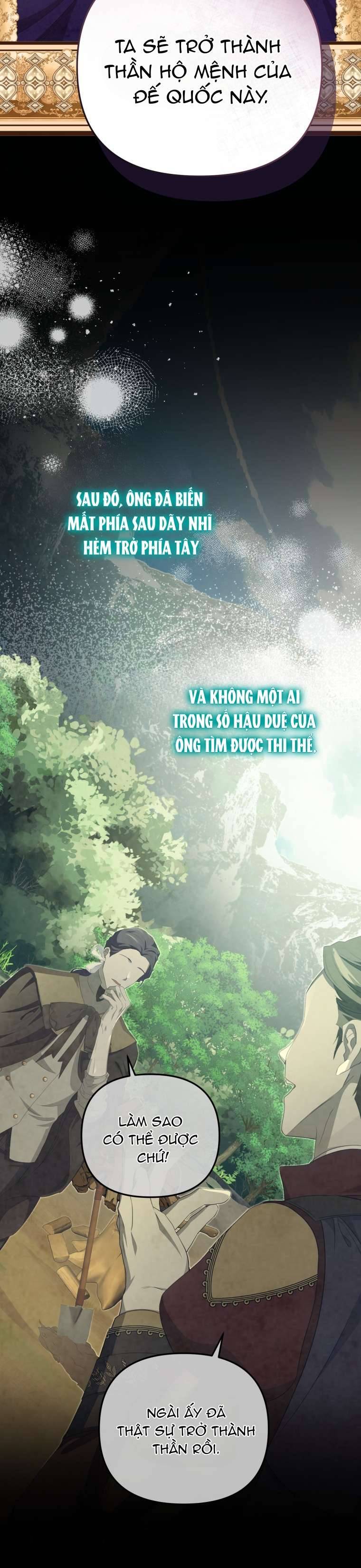 Người Phải Trả Giá Bằng Mạng Sống Vì Đã Lừa Dối Tôi: Chapter 5