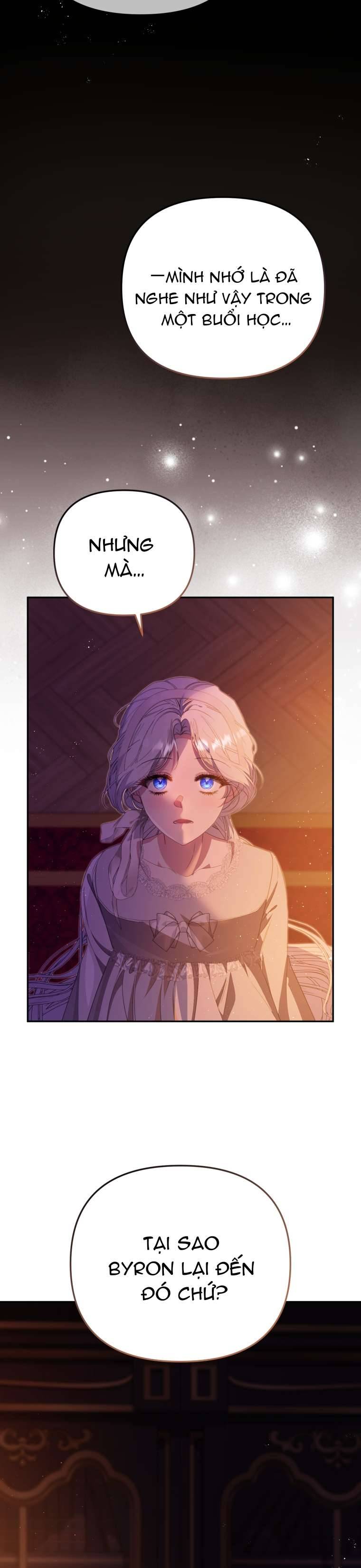 Người Phải Trả Giá Bằng Mạng Sống Vì Đã Lừa Dối Tôi: Chapter 5