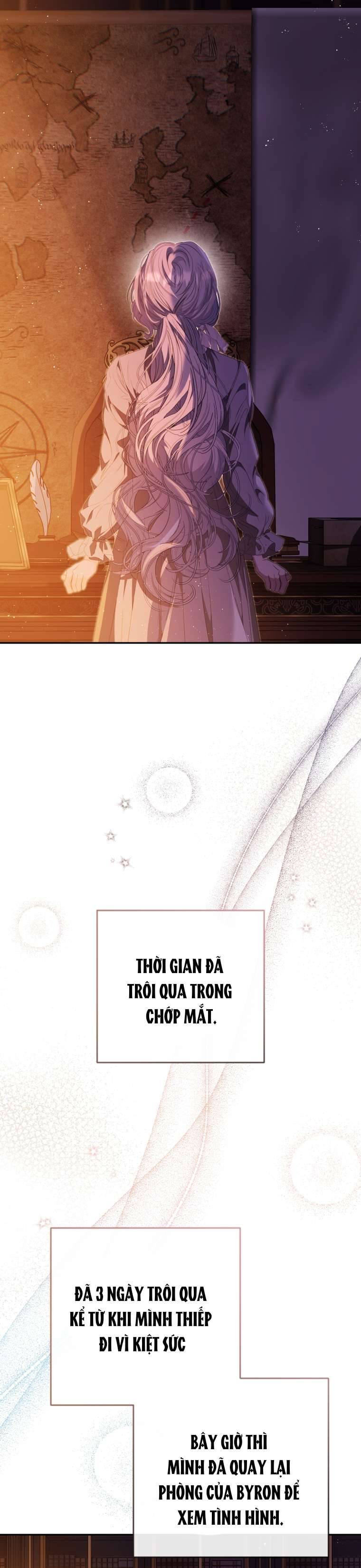 Người Phải Trả Giá Bằng Mạng Sống Vì Đã Lừa Dối Tôi: Chapter 5