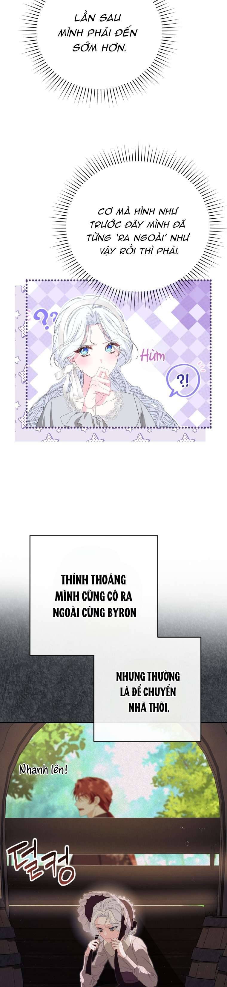 Người Phải Trả Giá Bằng Mạng Sống Vì Đã Lừa Dối Tôi: Chapter 5