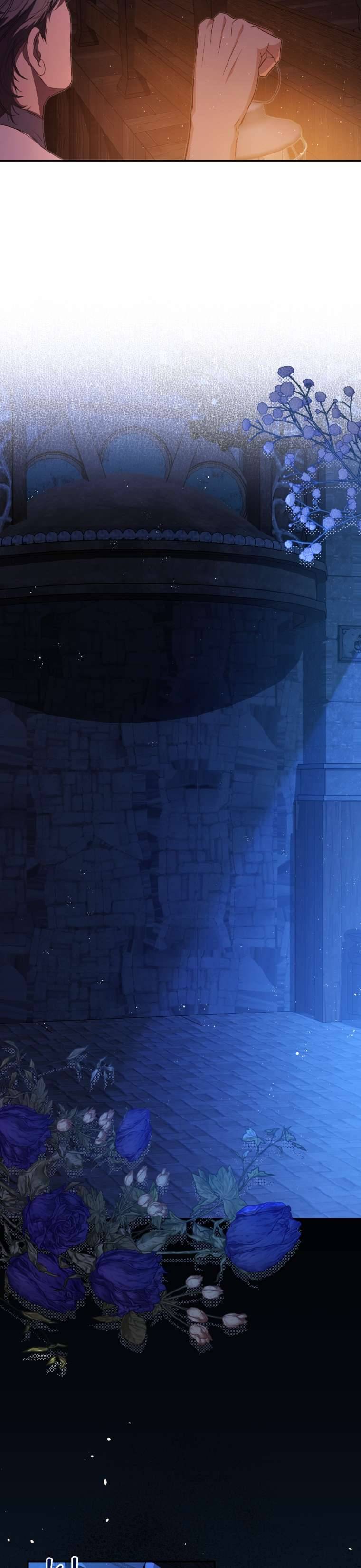 Người Phải Trả Giá Bằng Mạng Sống Vì Đã Lừa Dối Tôi: Chapter 5