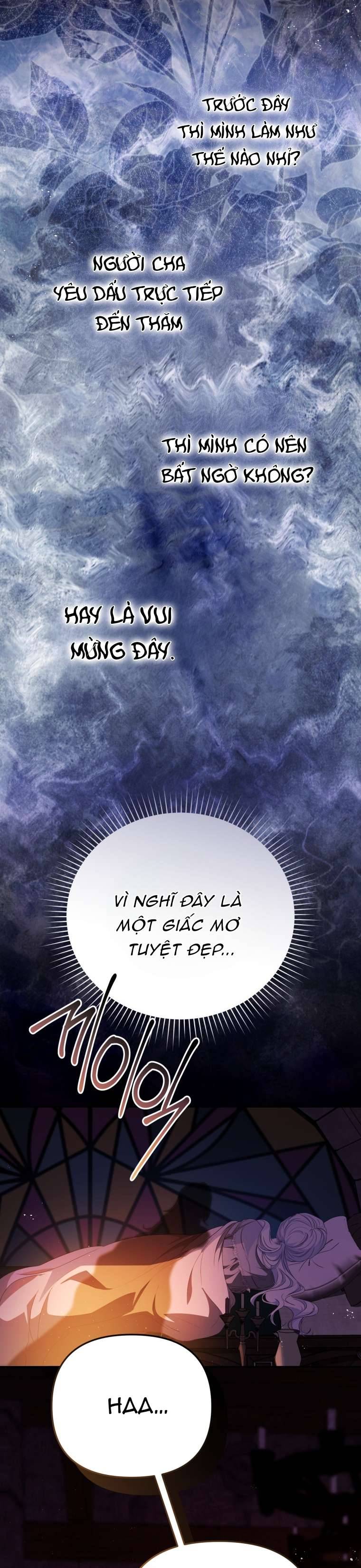 Người Phải Trả Giá Bằng Mạng Sống Vì Đã Lừa Dối Tôi: Chapter 5