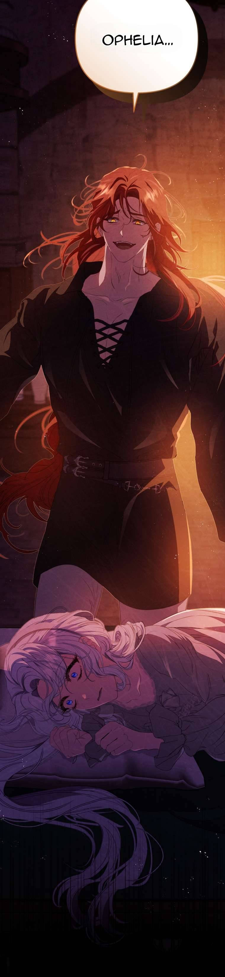 Người Phải Trả Giá Bằng Mạng Sống Vì Đã Lừa Dối Tôi: Chapter 5