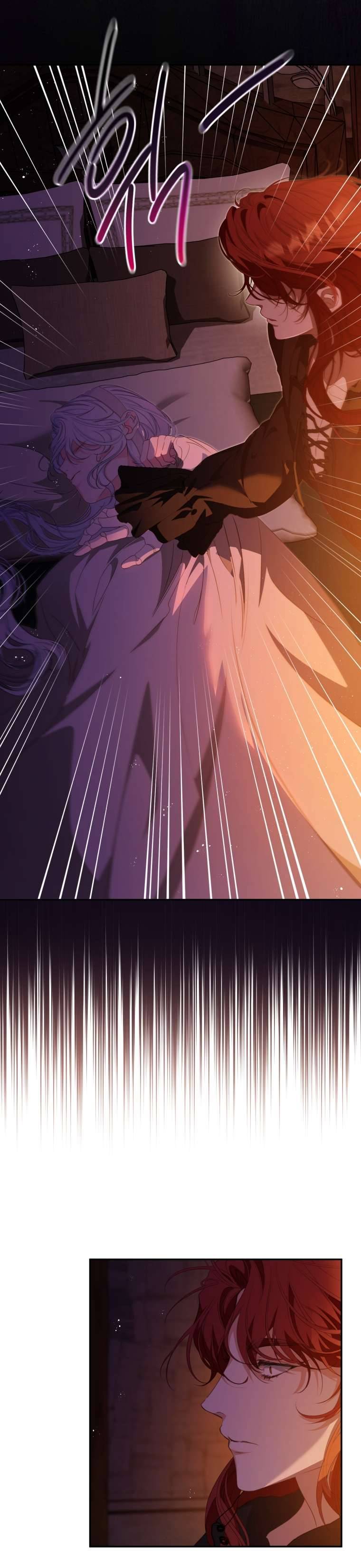 Người Phải Trả Giá Bằng Mạng Sống Vì Đã Lừa Dối Tôi: Chapter 5