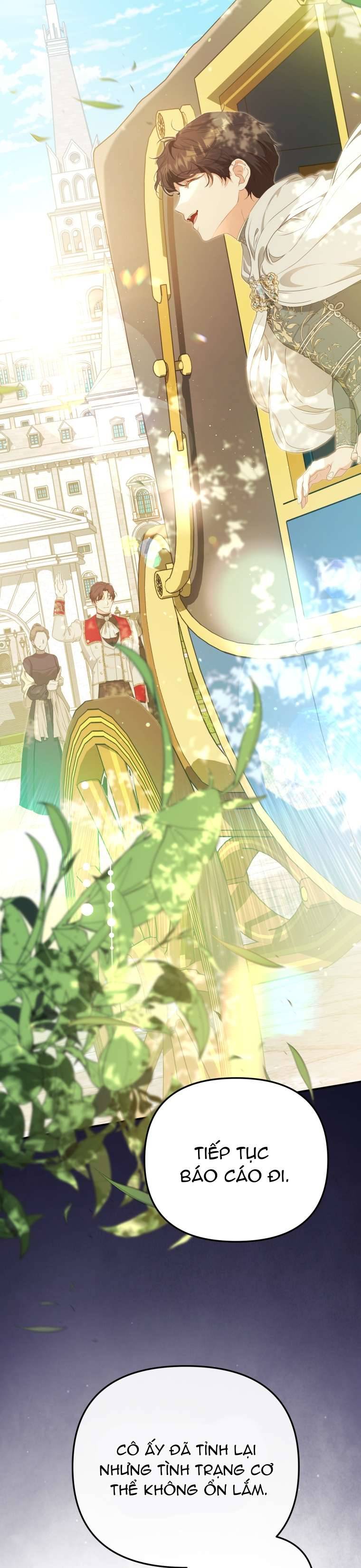 Người Phải Trả Giá Bằng Mạng Sống Vì Đã Lừa Dối Tôi: Chapter 5