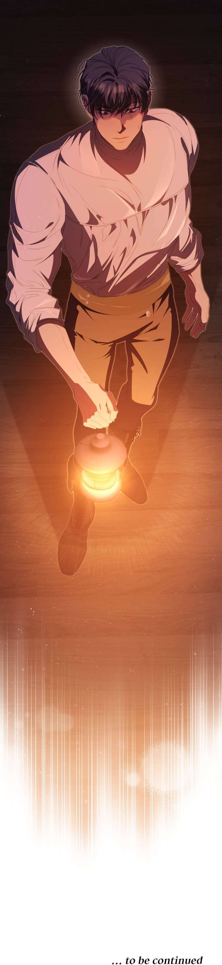 Người Phải Trả Giá Bằng Mạng Sống Vì Đã Lừa Dối Tôi: Chapter 5