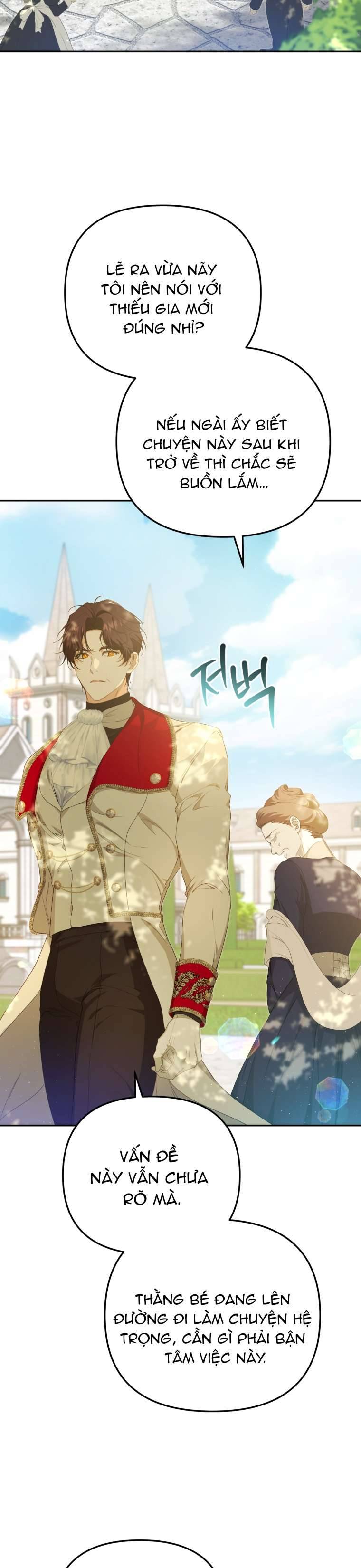 Người Phải Trả Giá Bằng Mạng Sống Vì Đã Lừa Dối Tôi: Chapter 5