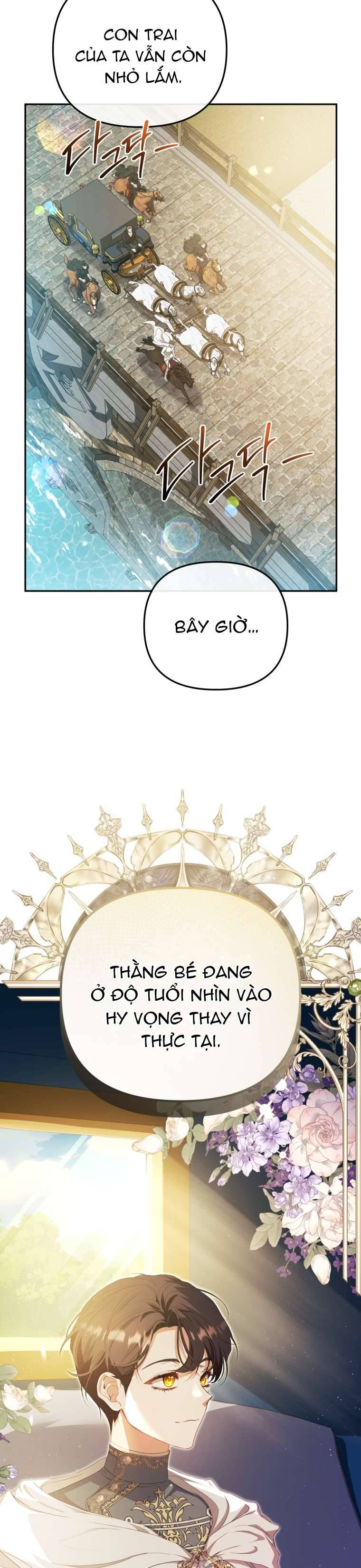 Người Phải Trả Giá Bằng Mạng Sống Vì Đã Lừa Dối Tôi: Chapter 5