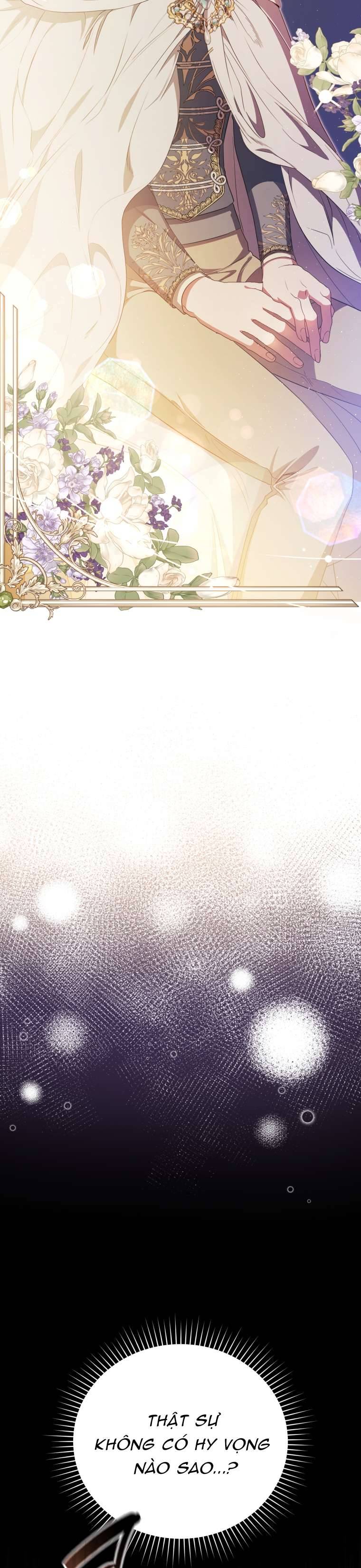 Người Phải Trả Giá Bằng Mạng Sống Vì Đã Lừa Dối Tôi: Chapter 5