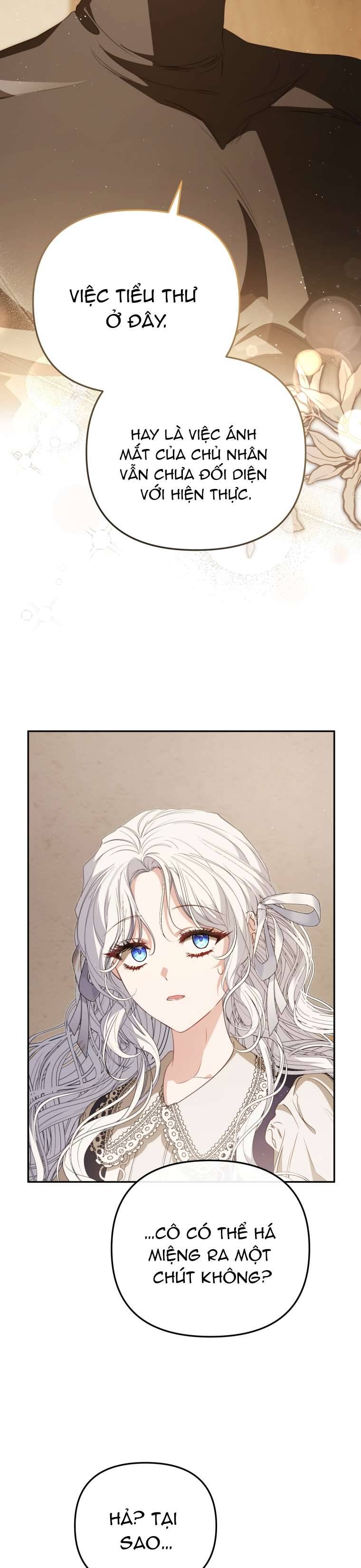 Người Phải Trả Giá Bằng Mạng Sống Vì Đã Lừa Dối Tôi: Chapter 6