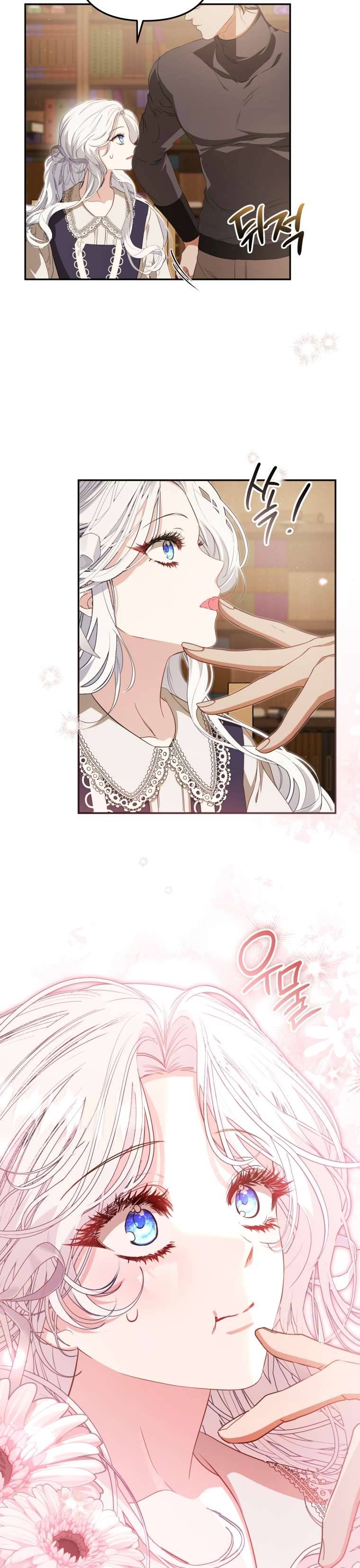 Người Phải Trả Giá Bằng Mạng Sống Vì Đã Lừa Dối Tôi: Chapter 6