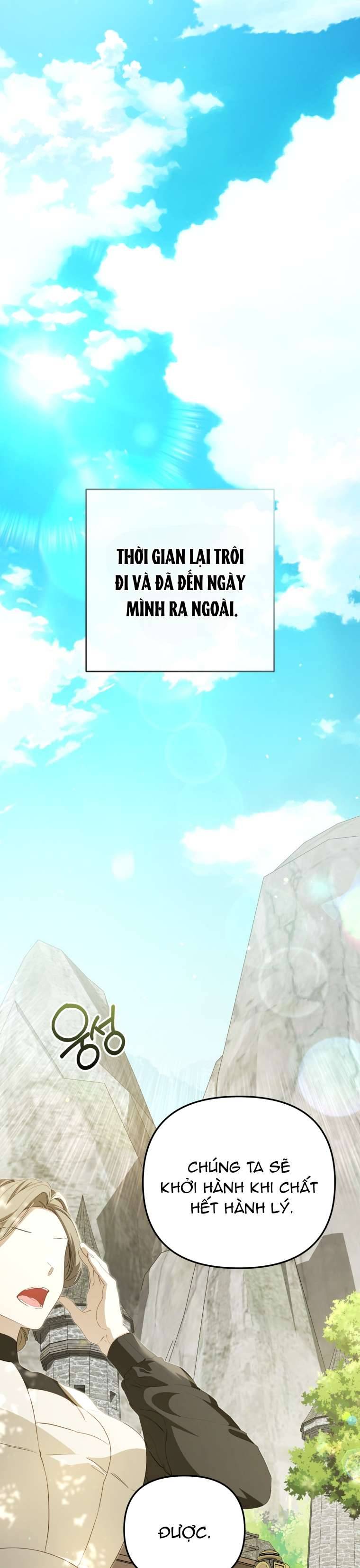 Người Phải Trả Giá Bằng Mạng Sống Vì Đã Lừa Dối Tôi: Chapter 6