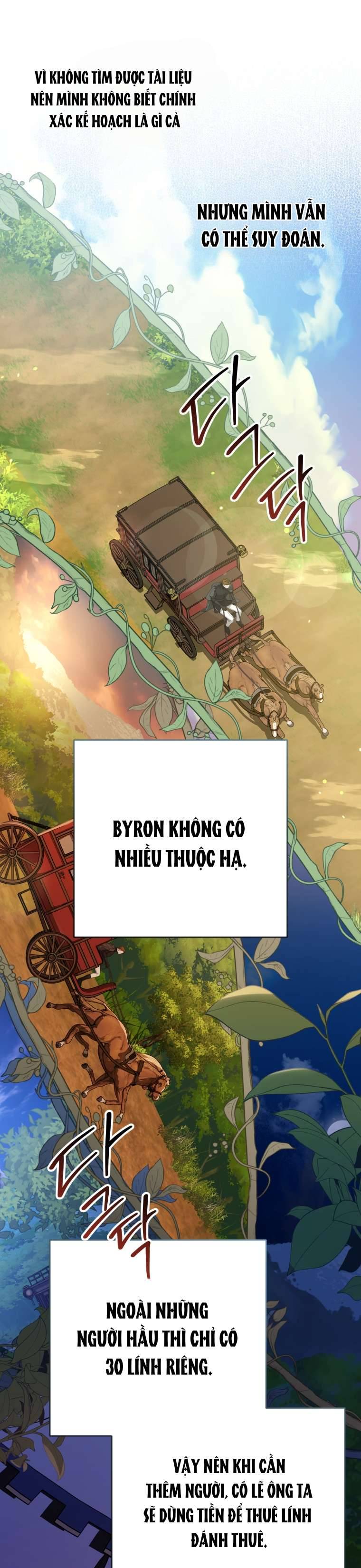 Người Phải Trả Giá Bằng Mạng Sống Vì Đã Lừa Dối Tôi: Chapter 6