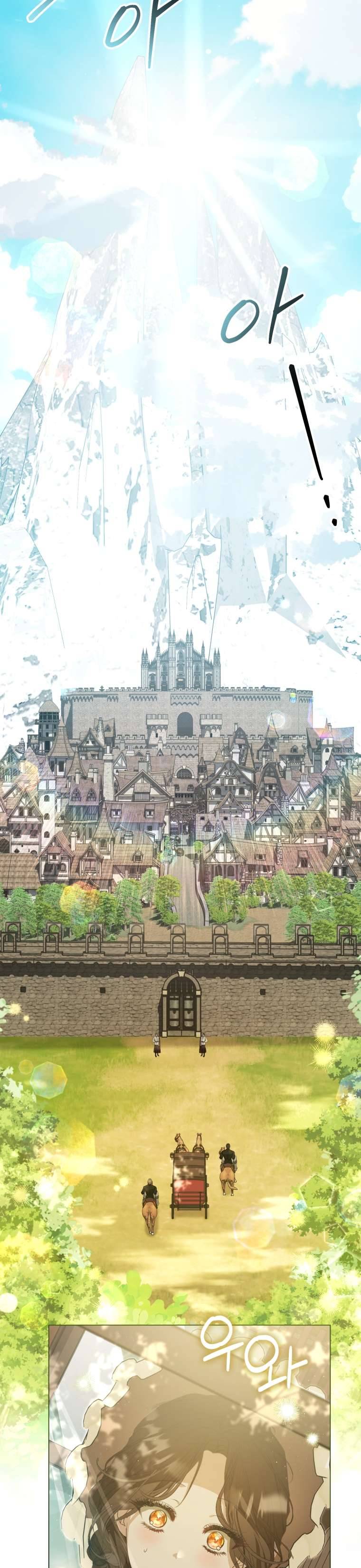 Người Phải Trả Giá Bằng Mạng Sống Vì Đã Lừa Dối Tôi: Chapter 6