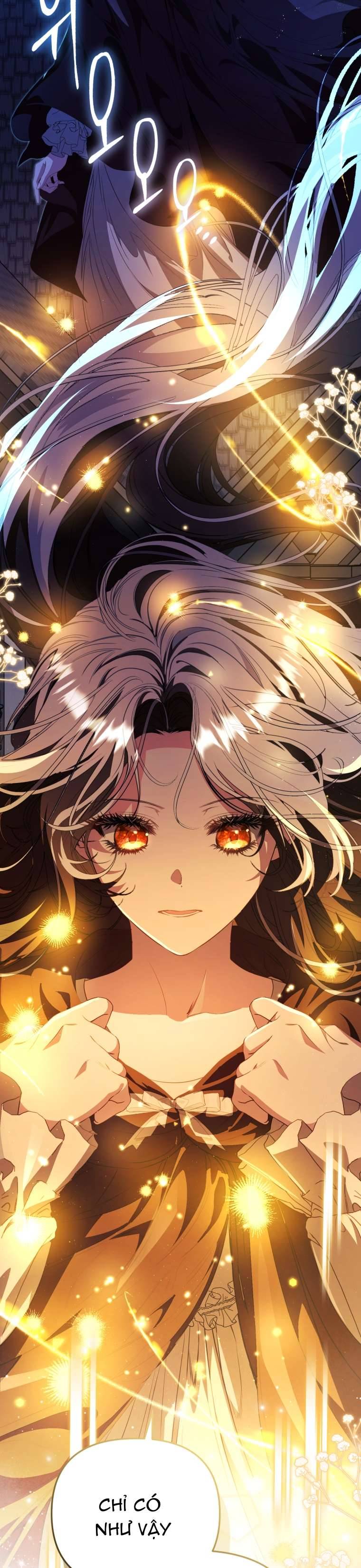 Người Phải Trả Giá Bằng Mạng Sống Vì Đã Lừa Dối Tôi: Chapter 6