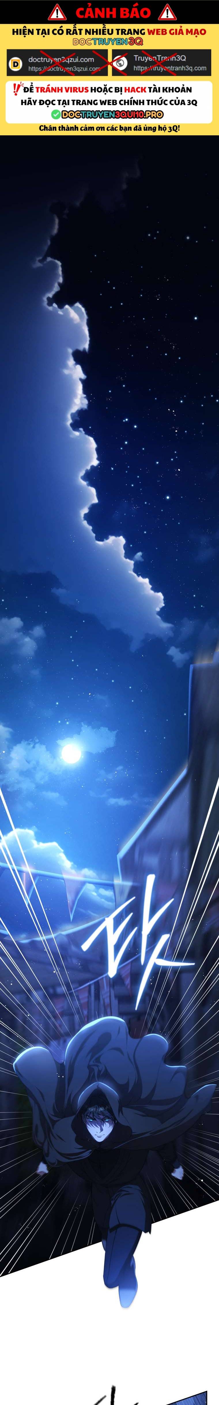 Người Phải Trả Giá Bằng Mạng Sống Vì Đã Lừa Dối Tôi: Chapter 7