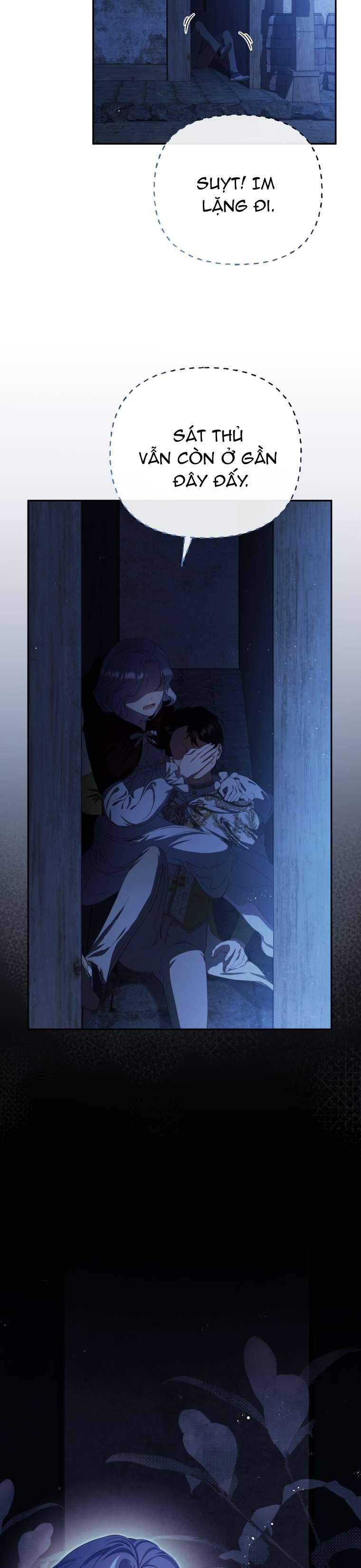 Người Phải Trả Giá Bằng Mạng Sống Vì Đã Lừa Dối Tôi: Chapter 7