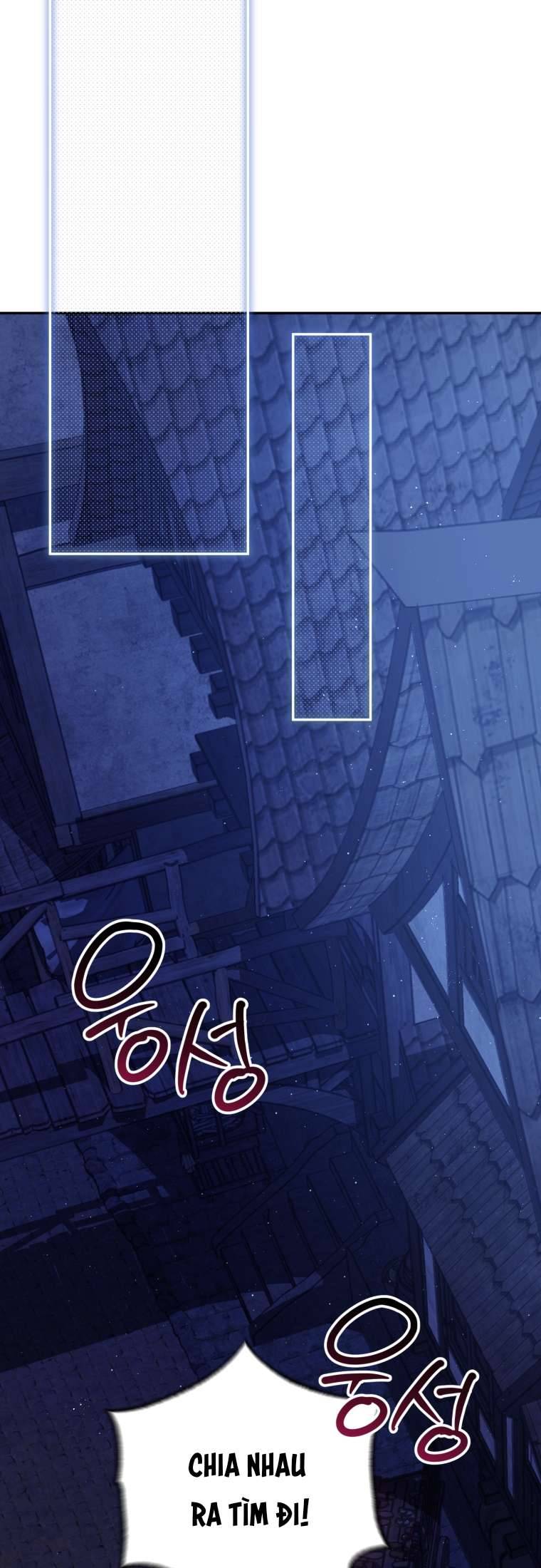 Người Phải Trả Giá Bằng Mạng Sống Vì Đã Lừa Dối Tôi: Chapter 7