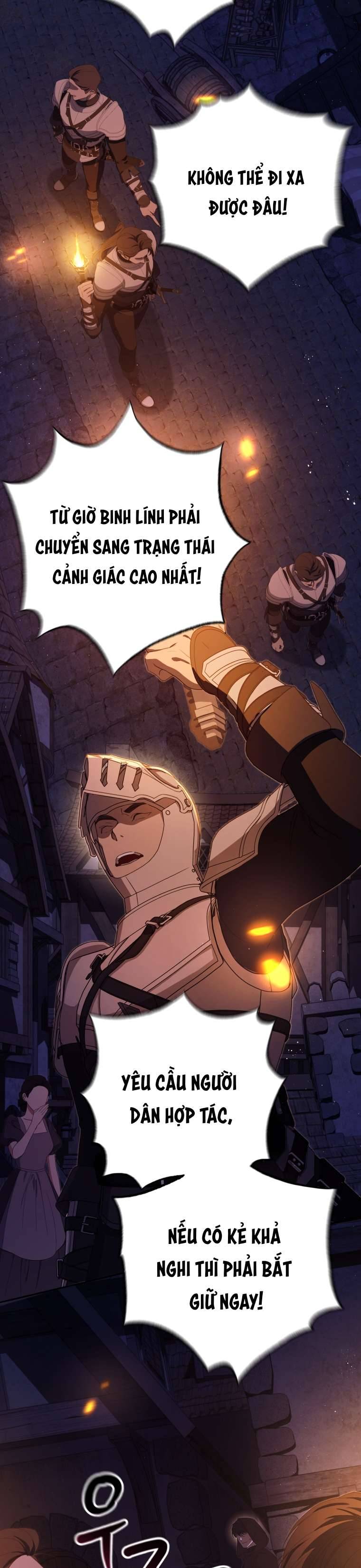 Người Phải Trả Giá Bằng Mạng Sống Vì Đã Lừa Dối Tôi: Chapter 7