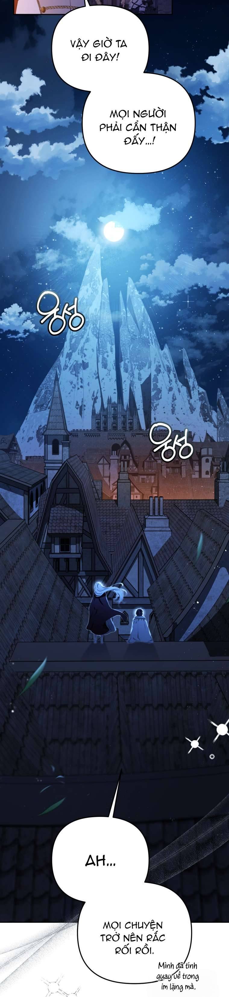 Người Phải Trả Giá Bằng Mạng Sống Vì Đã Lừa Dối Tôi: Chapter 7