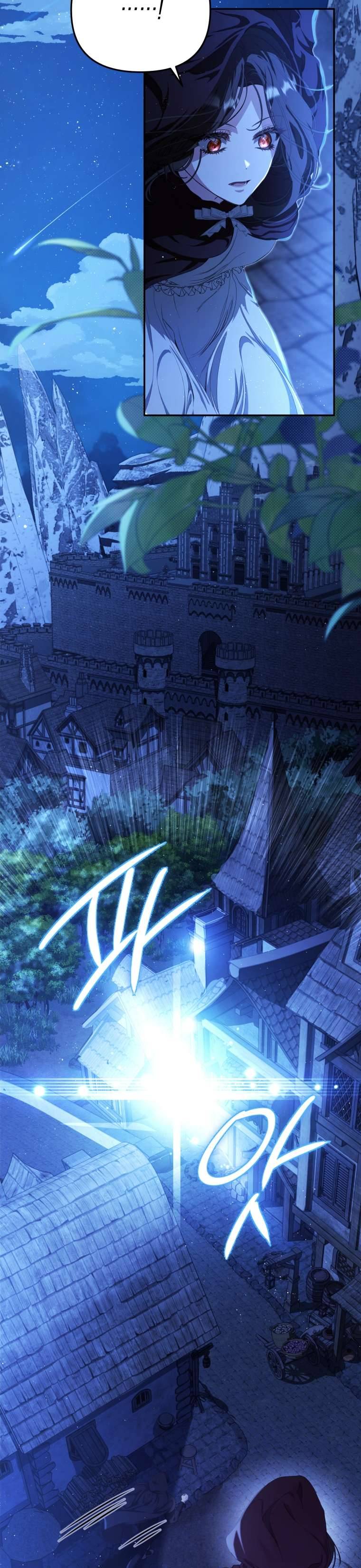 Người Phải Trả Giá Bằng Mạng Sống Vì Đã Lừa Dối Tôi: Chapter 7