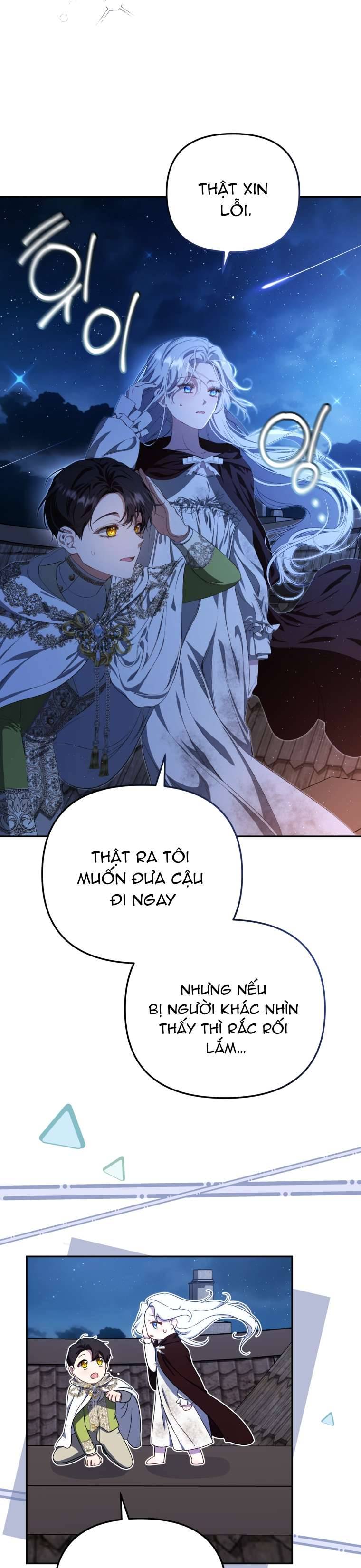 Người Phải Trả Giá Bằng Mạng Sống Vì Đã Lừa Dối Tôi: Chapter 7