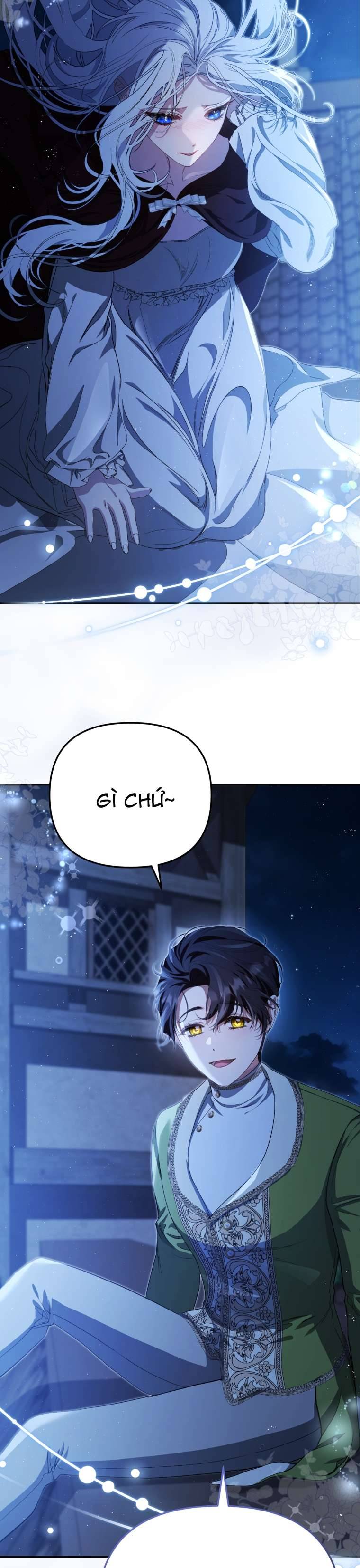 Người Phải Trả Giá Bằng Mạng Sống Vì Đã Lừa Dối Tôi: Chapter 7