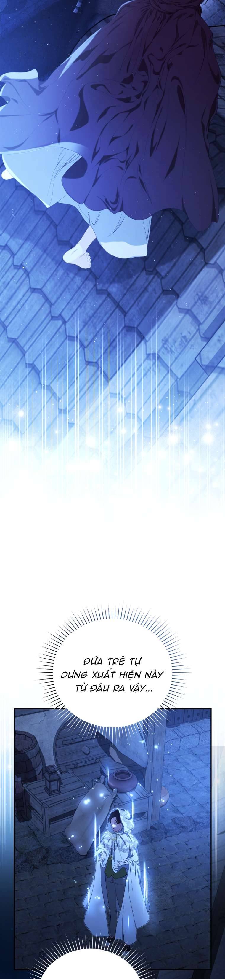 Người Phải Trả Giá Bằng Mạng Sống Vì Đã Lừa Dối Tôi: Chapter 7