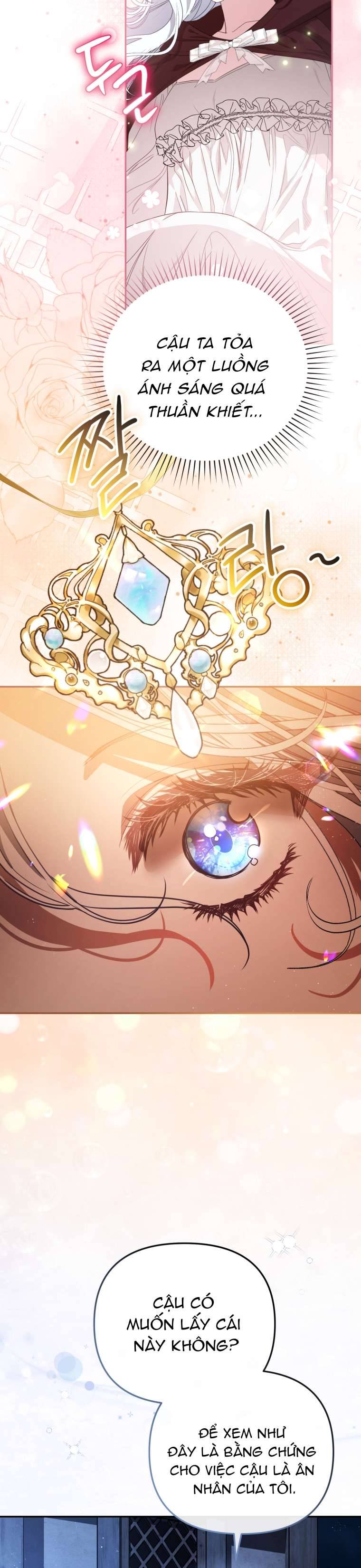 Người Phải Trả Giá Bằng Mạng Sống Vì Đã Lừa Dối Tôi: Chapter 7