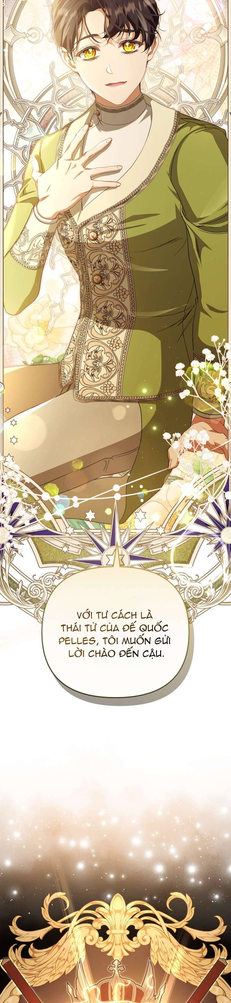 Người Phải Trả Giá Bằng Mạng Sống Vì Đã Lừa Dối Tôi: Chapter 7