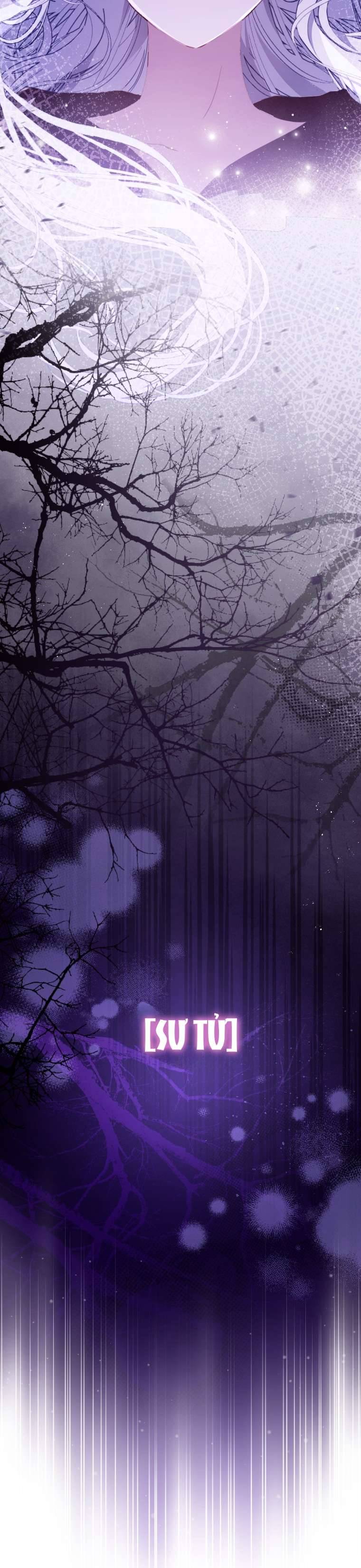 Người Phải Trả Giá Bằng Mạng Sống Vì Đã Lừa Dối Tôi: Chapter 7