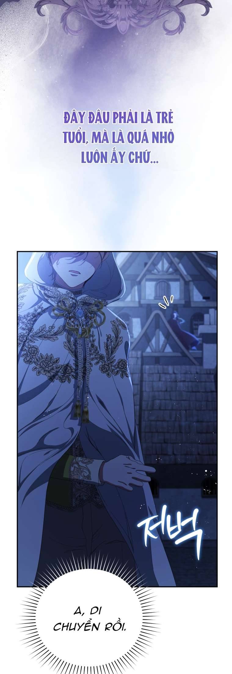 Người Phải Trả Giá Bằng Mạng Sống Vì Đã Lừa Dối Tôi: Chapter 7