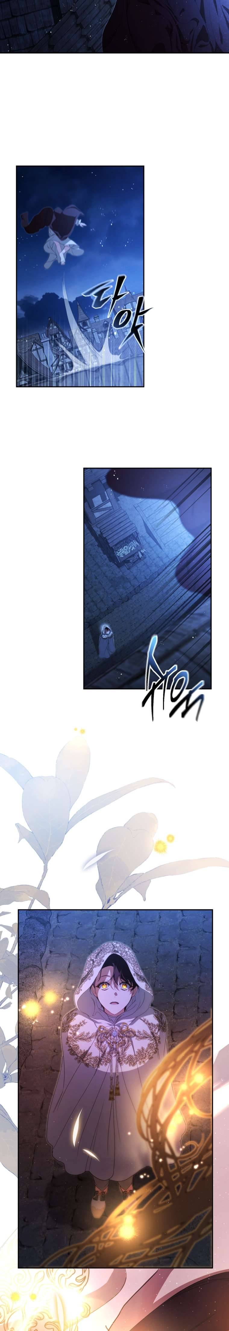 Người Phải Trả Giá Bằng Mạng Sống Vì Đã Lừa Dối Tôi: Chapter 7