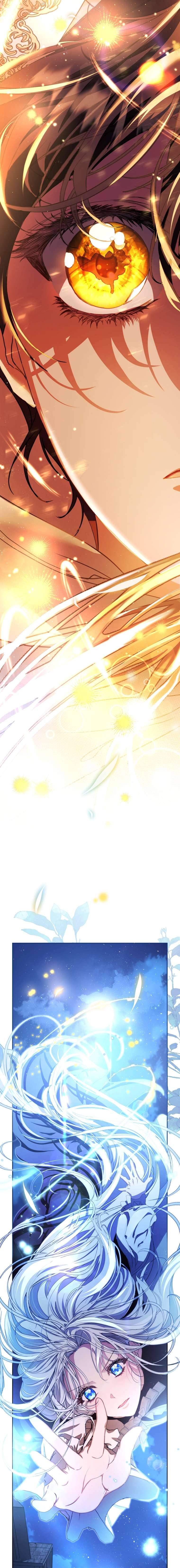 Người Phải Trả Giá Bằng Mạng Sống Vì Đã Lừa Dối Tôi: Chapter 7