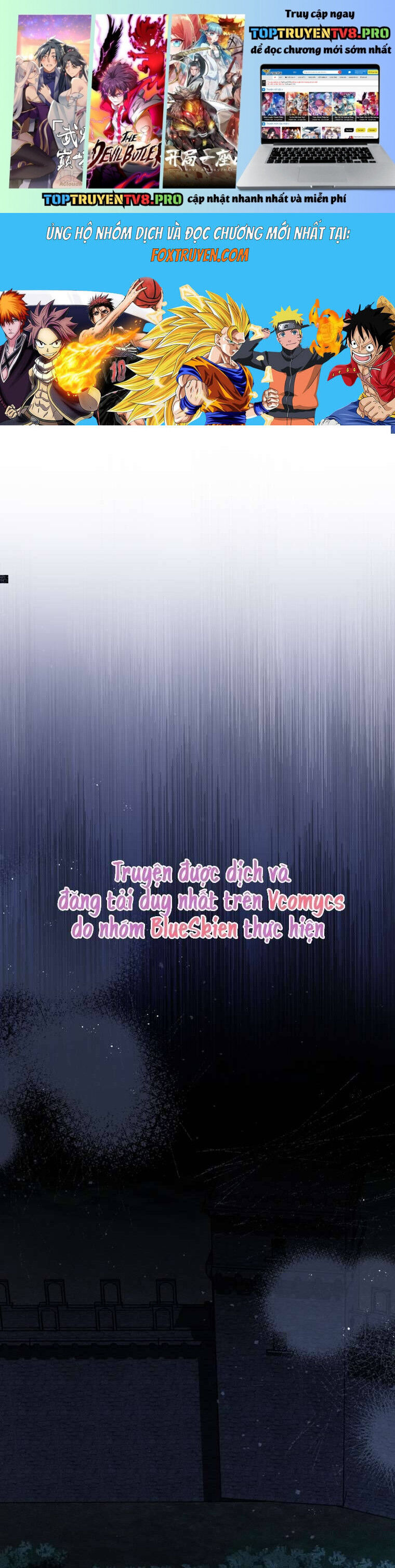 Người Phải Trả Giá Bằng Mạng Sống Vì Đã Lừa Dối Tôi: Chapter 8