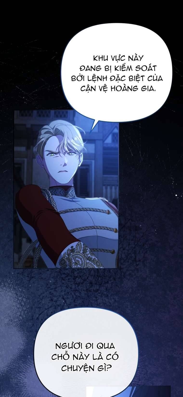 Người Phải Trả Giá Bằng Mạng Sống Vì Đã Lừa Dối Tôi: Chapter 8