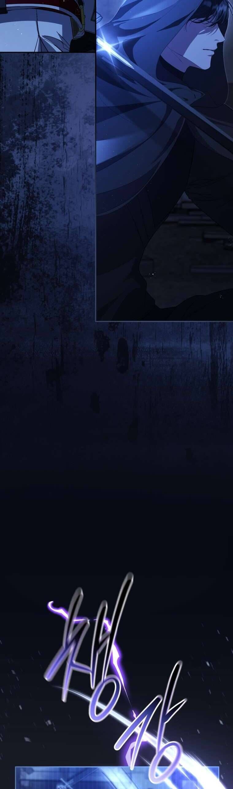 Người Phải Trả Giá Bằng Mạng Sống Vì Đã Lừa Dối Tôi: Chapter 8