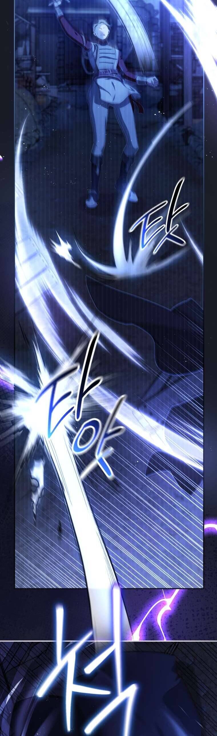 Người Phải Trả Giá Bằng Mạng Sống Vì Đã Lừa Dối Tôi: Chapter 8