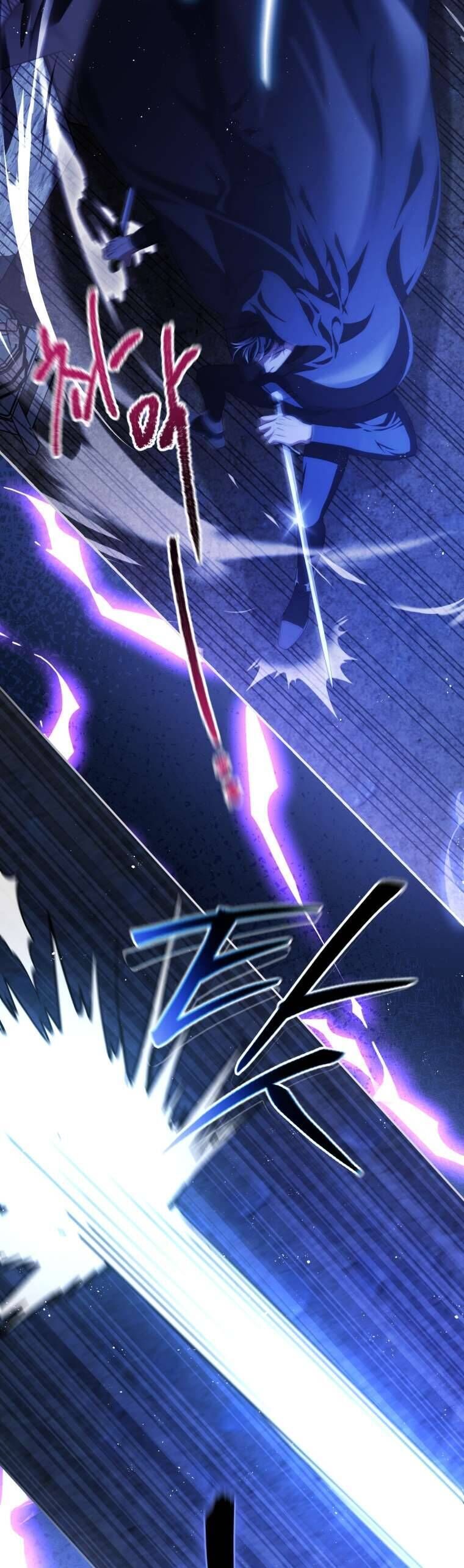 Người Phải Trả Giá Bằng Mạng Sống Vì Đã Lừa Dối Tôi: Chapter 8