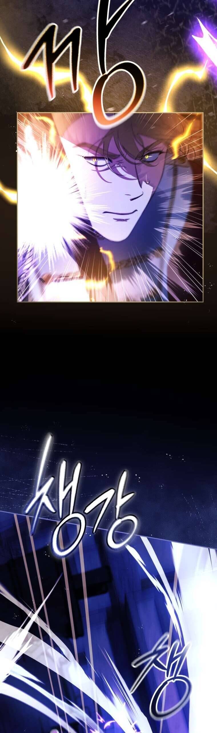 Người Phải Trả Giá Bằng Mạng Sống Vì Đã Lừa Dối Tôi: Chapter 8