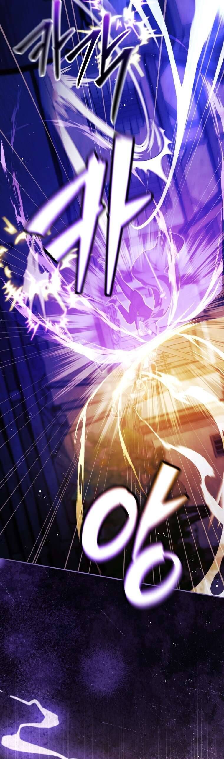 Người Phải Trả Giá Bằng Mạng Sống Vì Đã Lừa Dối Tôi: Chapter 8