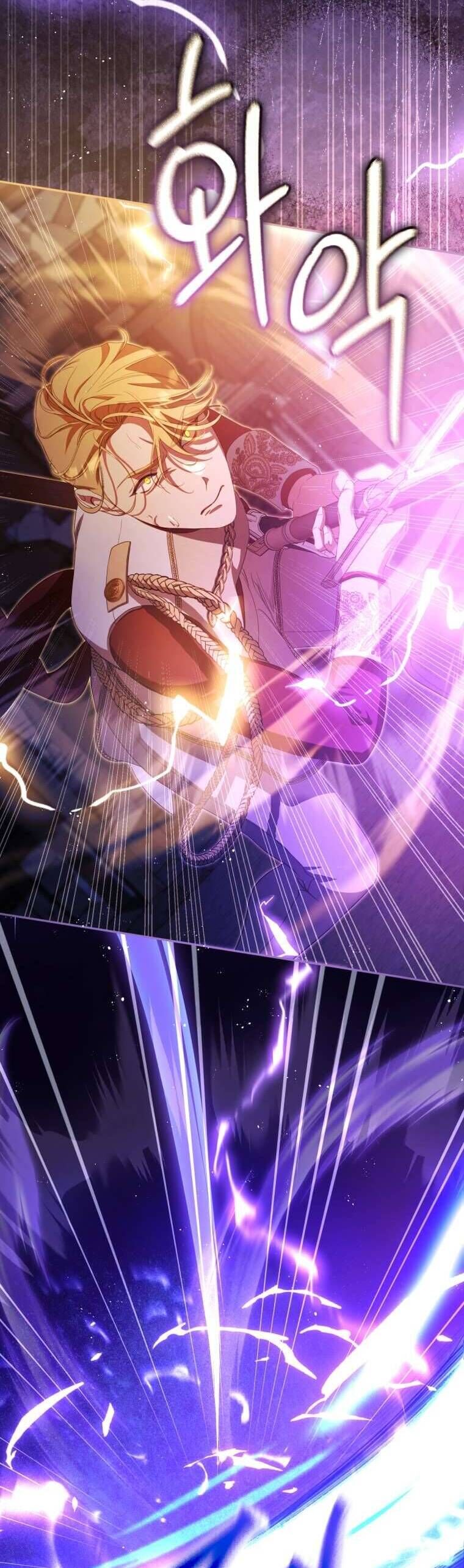 Người Phải Trả Giá Bằng Mạng Sống Vì Đã Lừa Dối Tôi: Chapter 8