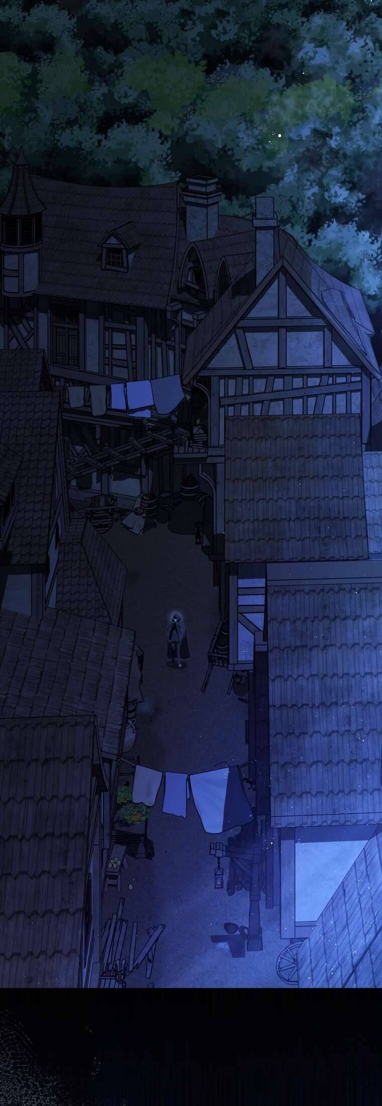 Người Phải Trả Giá Bằng Mạng Sống Vì Đã Lừa Dối Tôi: Chapter 8