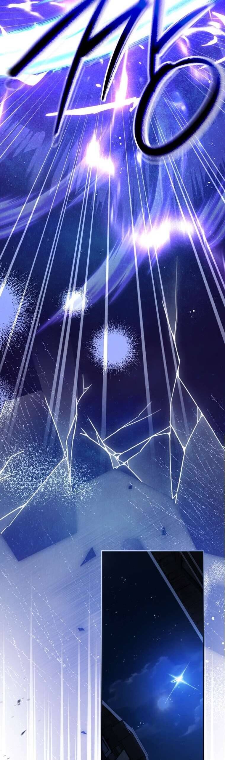 Người Phải Trả Giá Bằng Mạng Sống Vì Đã Lừa Dối Tôi: Chapter 8