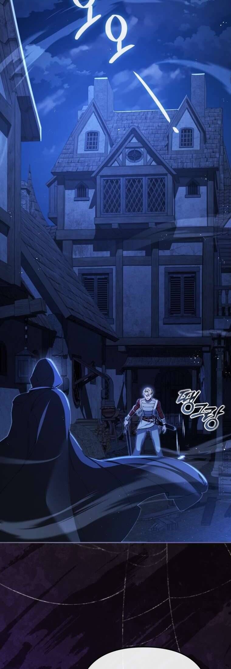 Người Phải Trả Giá Bằng Mạng Sống Vì Đã Lừa Dối Tôi: Chapter 8