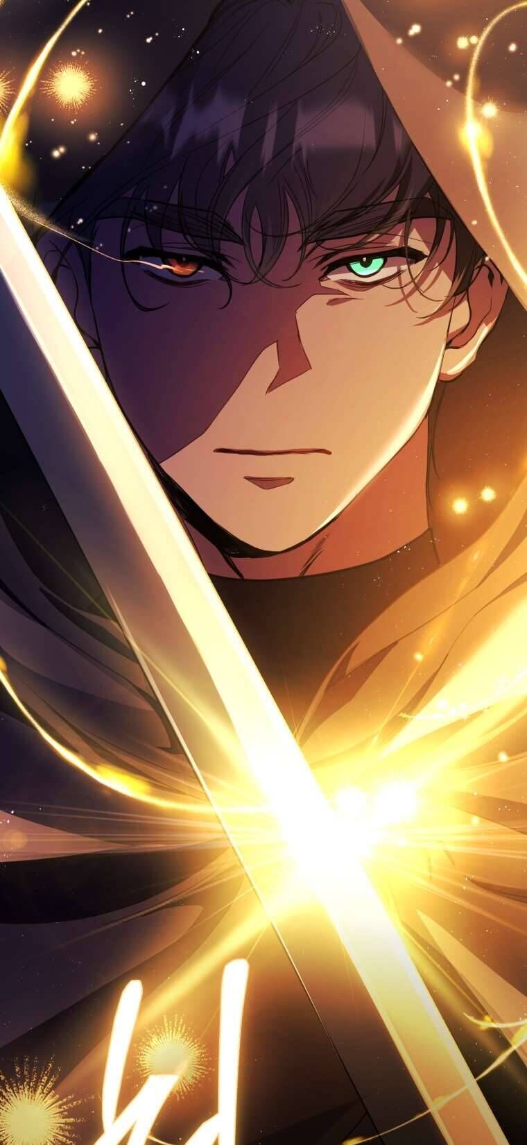 Người Phải Trả Giá Bằng Mạng Sống Vì Đã Lừa Dối Tôi: Chapter 8