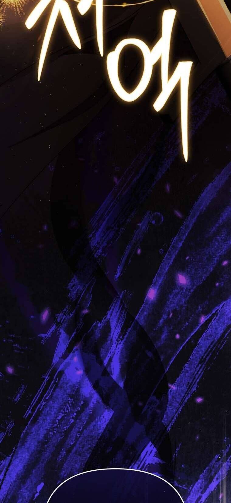 Người Phải Trả Giá Bằng Mạng Sống Vì Đã Lừa Dối Tôi: Chapter 8