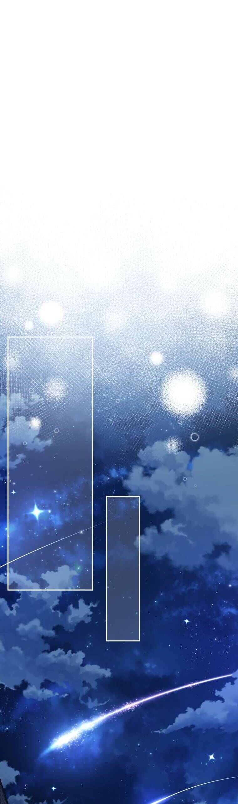 Người Phải Trả Giá Bằng Mạng Sống Vì Đã Lừa Dối Tôi: Chapter 8